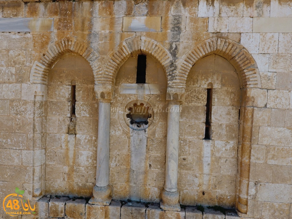 masjed abyad (15).JPG